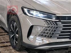 بي واي دي سيليون 05 DM-i